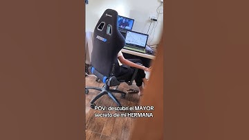 Nunca me contó 😱 #ia #software #tecnología #programacion #bolivia #programming #java #bolivia🇧🇴