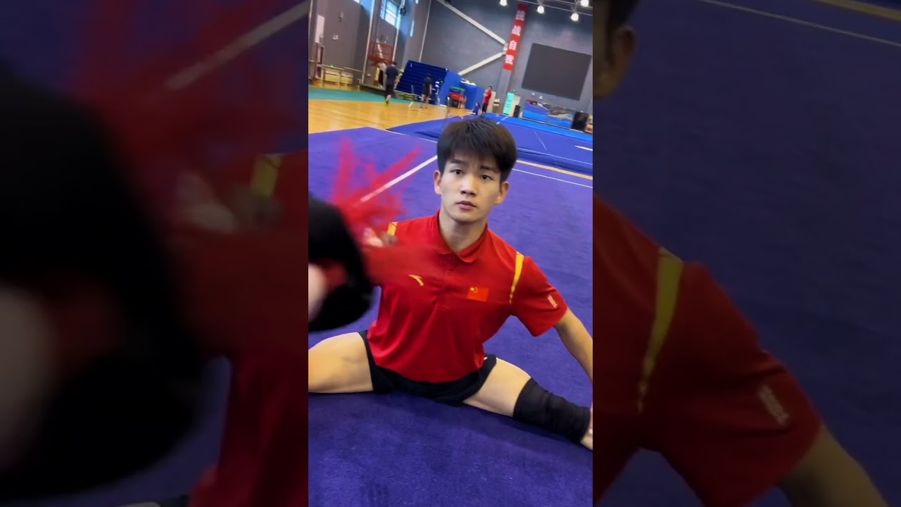 moment before death ☠️