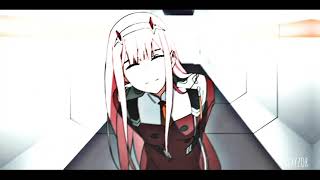 Amv Zero Two Edit Always Do