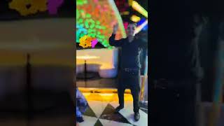 Like #party #club #nightclub #bar #dance #enjoy #reels #dj #trendsetter #instagram #reelitfeelit .