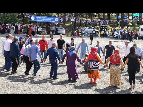 12.06.2022 İstanbul Ağasar
