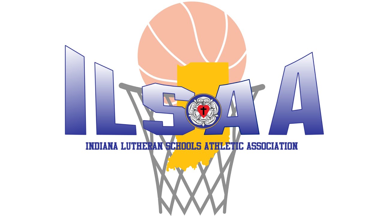 13B - Emmanuel-St Michael, FW vs. Lutheran Central, Brownstown - 2/28/2026