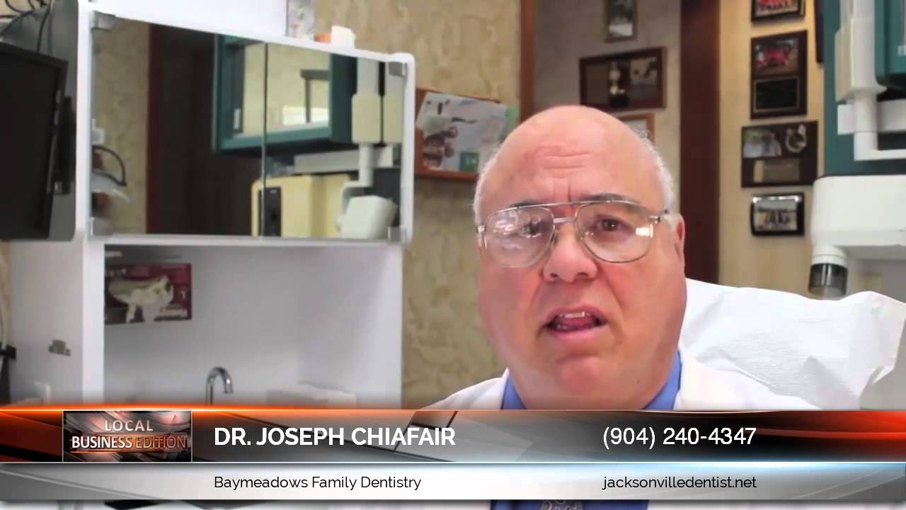 Best Emergency Dentist Jacksonville FL Dentistry In Jacksonville