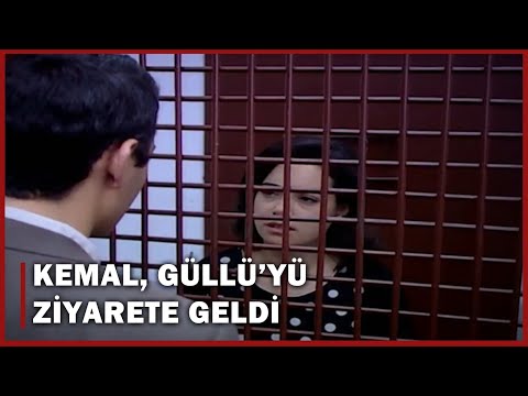 Serap'ı Kurtaracak Delil Bulundu! - Hanımın Çiftliği 27.Bölüm