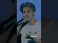 Filter💜#parkjimin #jimin #bts #army #viral #btsarmy #trending
