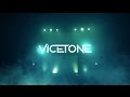 Vicetone - I'm On Fire (Radio Edit)