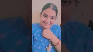 Haa Haa Full Comedyy