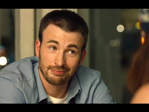 playing-it-cool-trailer-(2014)-chris-evans,-michelle-monaghan-movie-hd