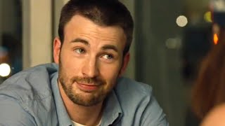 Playing it Cool TRAILER (2014) Chris Evans, Michelle Monaghan Movie HD