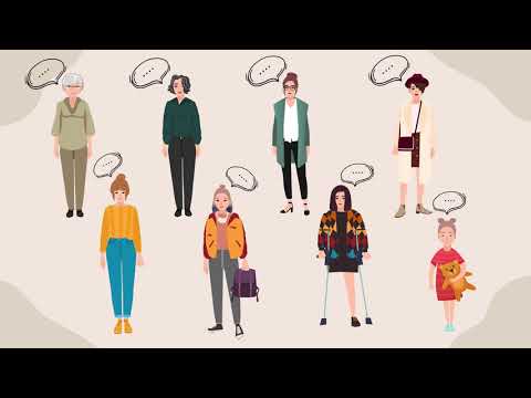 მენსტრუაცია