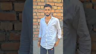 #vidiu #comedy #love cht puja 🙏🎇🌄😊🥰💝♥️😚💕