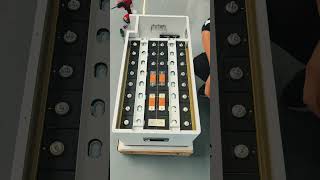 We Focus On Calb Lithium Iron Phosphate Batteries