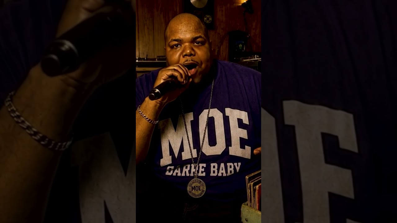 Out now - YouTube