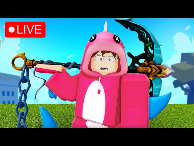 Blox Fruits Roblox Official Resso - 2ndReverse - Listening To Music On Resso