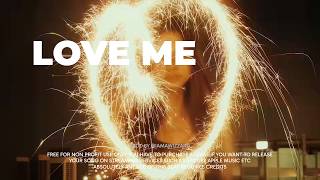 [FREE] MADK1D x DIGICORE x 2HOLLIS TYPE BEAT - "LOVE ME"