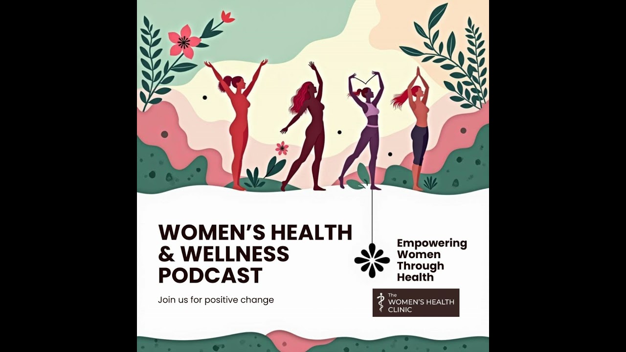 Can lichen sclerosus affect the clitoris specifically?
