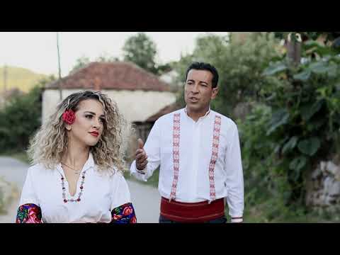 Spase Antevski - Serbet blaga neveste (official video)