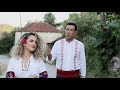 Spase Antevski Serbet Blaga Neveste Official Video