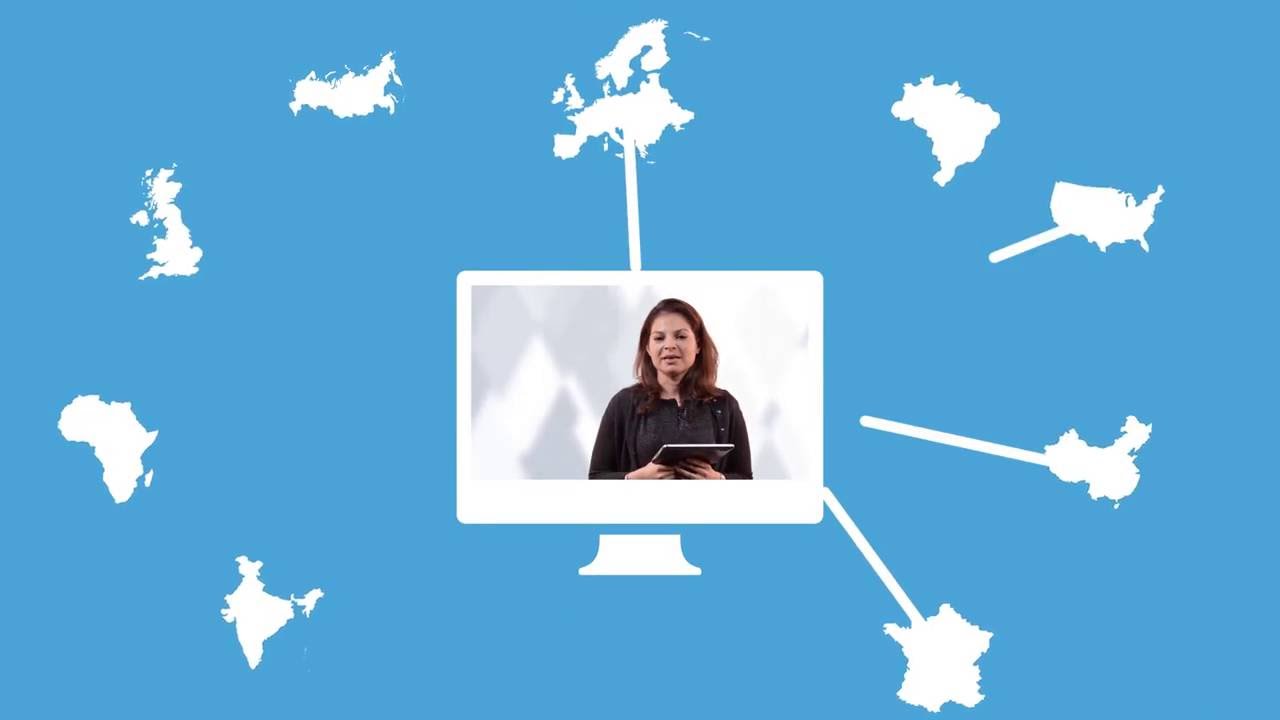 Digital University : Join Us