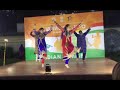 Бхангра Народный танец Пенджаба Болливуд Mix | Bhangra   Folk dance of Punjab   Bollywood Mix |