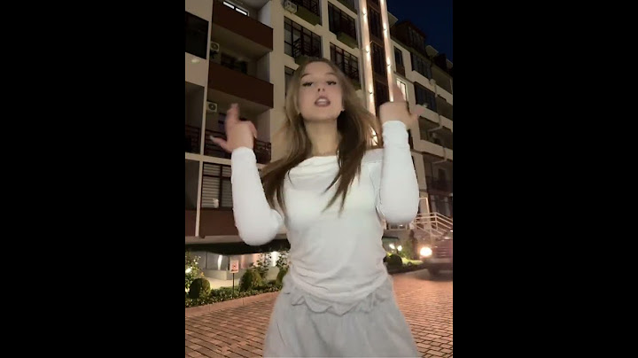 я объездил много стран ✈️