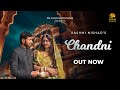 Chandni official  rashmi nishad  sursa chouhan  latest song 2024  4k