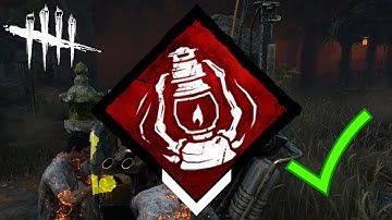 Not About That Chase [Dead by Daylight Parody Song]