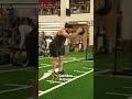 You HAVE to try this Full Body Workout