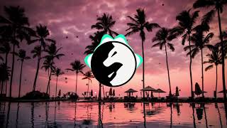 Download lagu Grant - Castaway (feat. Jessi Mason) - Bass Boosted (Rocket League)
