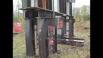 Geotechnical Foundation Analysis for Load Resistance Factor Design LRFD course