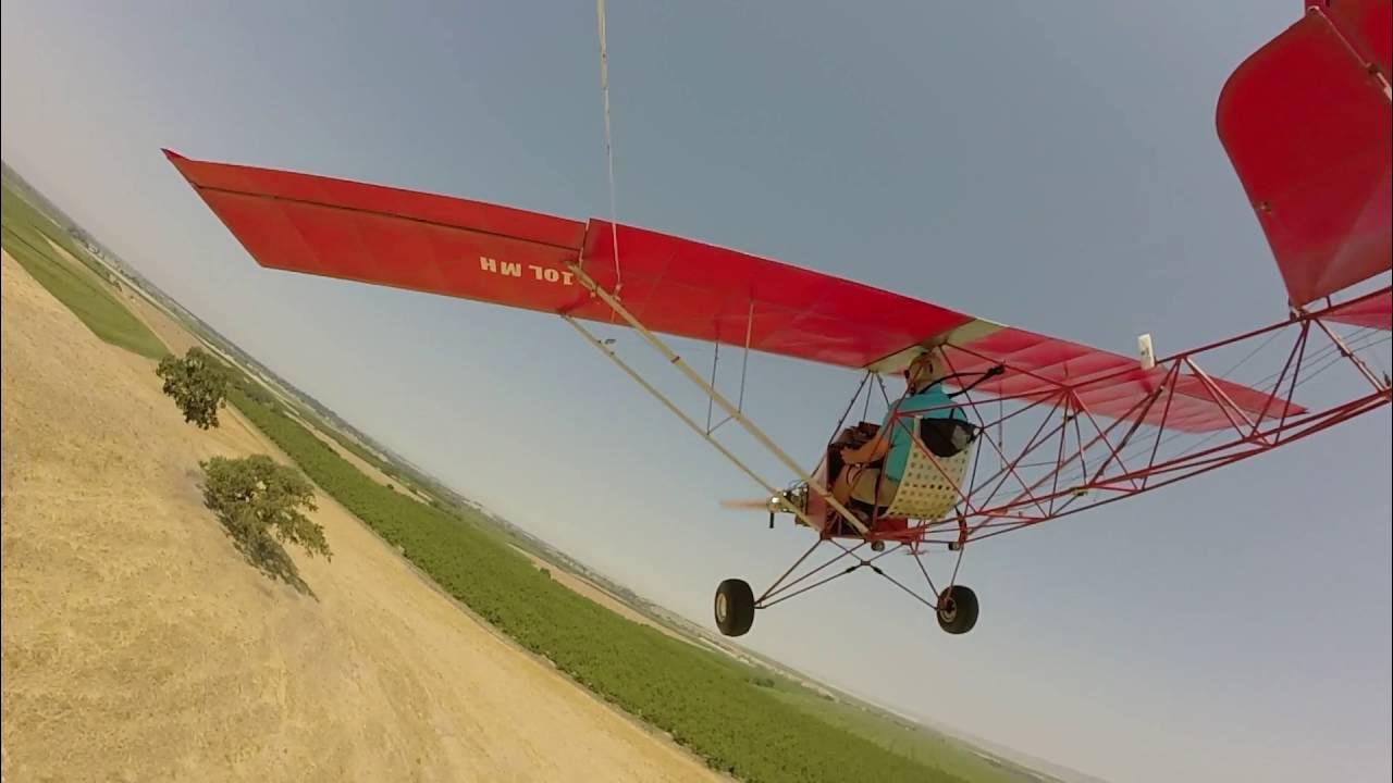 Legal eagle самолет. Milholland legal eagle. Milholland legal eagle. Legal eagle самолет. Legal eagle самолет.