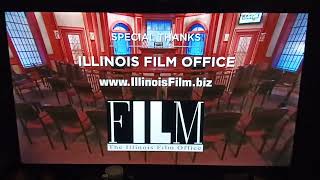 Judge Mathis (2019) Ending Credits