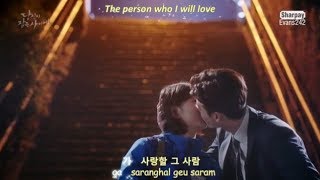 ALL KISS SCENE Lee Jong Suk x Bae Suzy - -while you were sleeping