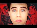 What Happened To Nash Grier? ▶︎ From Vine Star To Family Vlogger