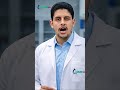 Lipid profile sirf 40+ test nahi hai — aaj kal young age mein bhi risk silently start hota hai #lab