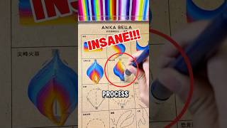 Just Follow the Arrows The Results Are Incredible #shorts #viral
