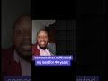 Someone Has cultivated my Land For 40 Years.Njogu Surveyor Real Estate Consultantany #njogusurveyor
