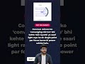 What is concave mirror? | #concave_mirror #mirror #physics #light #science #sciencefacts #trending