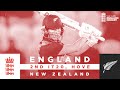 England v New Zealand - Highlights | All To Play For At Taunton | 2nd Women's Vitality IT20 2021