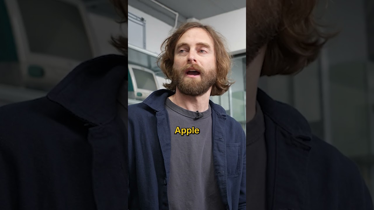 Why we finally made over-ear headphones