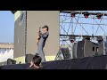 250622 Yogee New Waves @아시안팝페스티벌