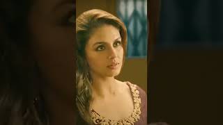 Zara Zara Si Huma Qureshi Wild Stone No Gas Perfume Spray