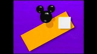 Original VHS Opening & Closing: Winnie the Pooh: Growing Up - Sharing and Caring (UK Retail Tape)