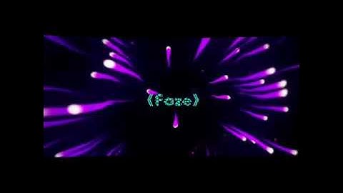 Vector full (hacked 1.2.0 apk mod)