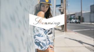 Ferreck Dawn vs. Franky Rizardo ft. Torica - Baby Slow Down (Extended Mix)