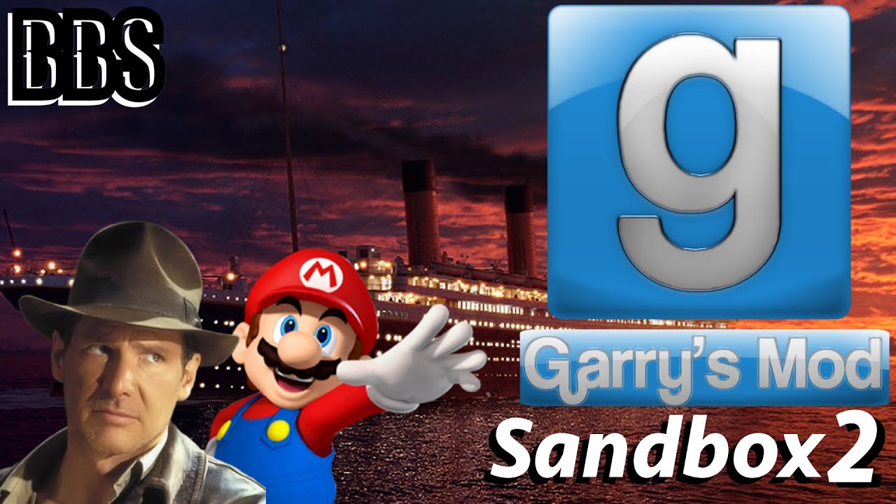 sandbox garrys mod file download