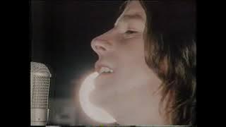 John Paul Young - Love Is In The Air (1978)