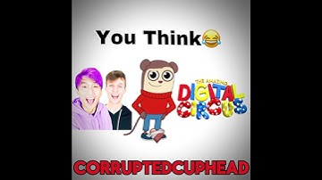 The best brainrot😂#trollface #bfdi