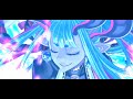 FGO JP Valentine 2024 90++ farming with Ibuki and Morgan(np2 and np5 with lv 120)