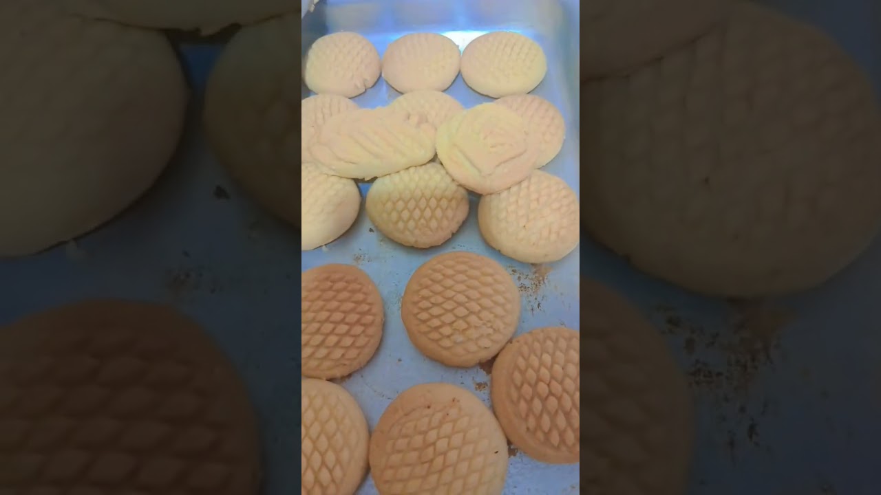 ٤ مارس ٢٠٢٦